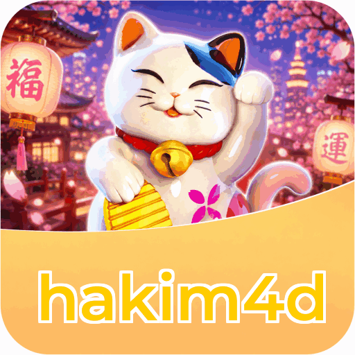 hakim4d Indonesia