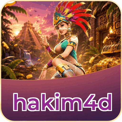 hakim4d Indonesia