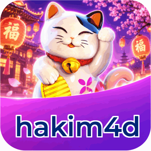 Tampilan antarmuka hakim4d APK v4.7.5 saat pengujian performa dan keamanan di perangkat Android