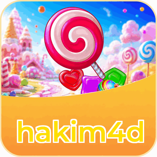 hakim4d Indonesia