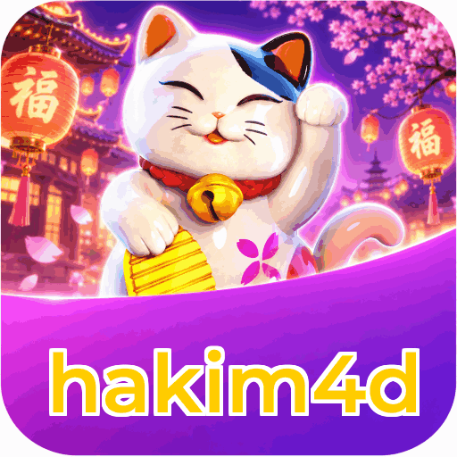 hakim4d Indonesia