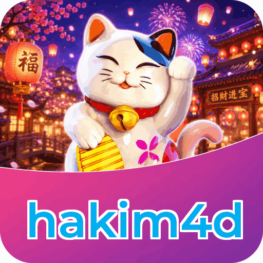 hakim4d Indonesia