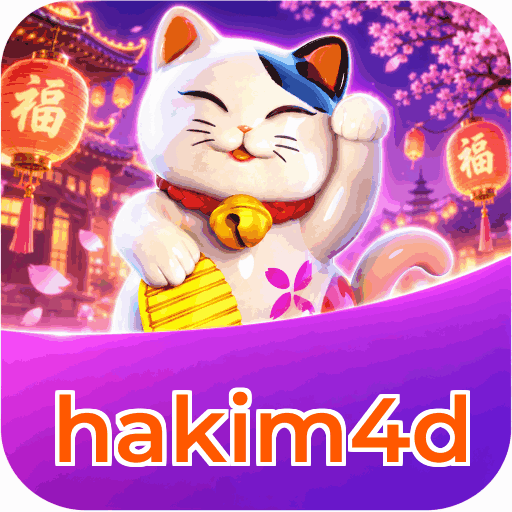 hakim4d Indonesia