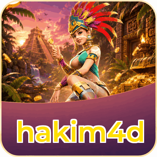 hakim4d Indonesia