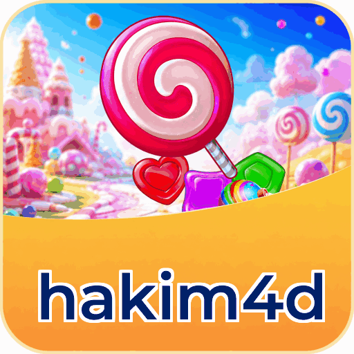 Aplikasi Hash Droid menampilkan SHA-256 checksum file APK