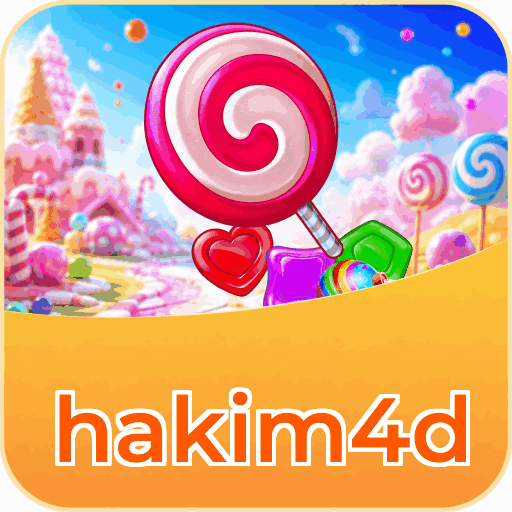 hakim4d
