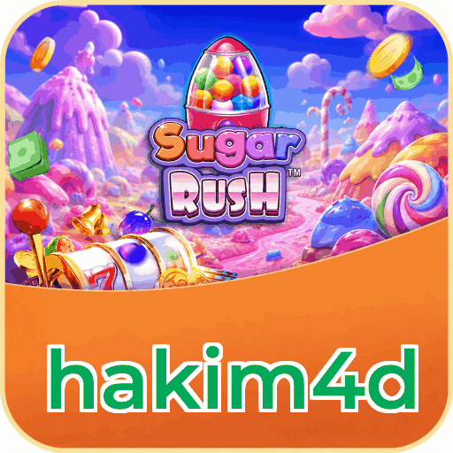 hakim4d Indonesia