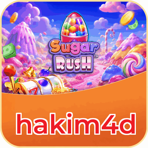 hakim4d Indonesia