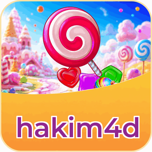 hakim4d Indonesia