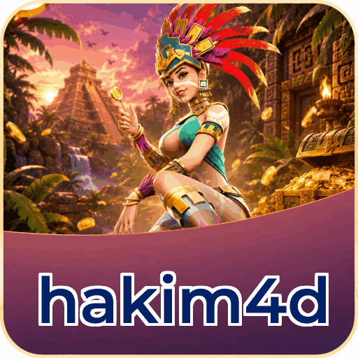 hakim4d Indonesia