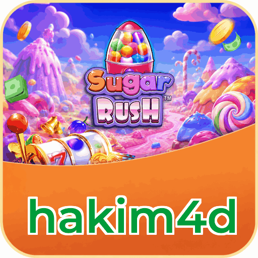 hakim4d Indonesia